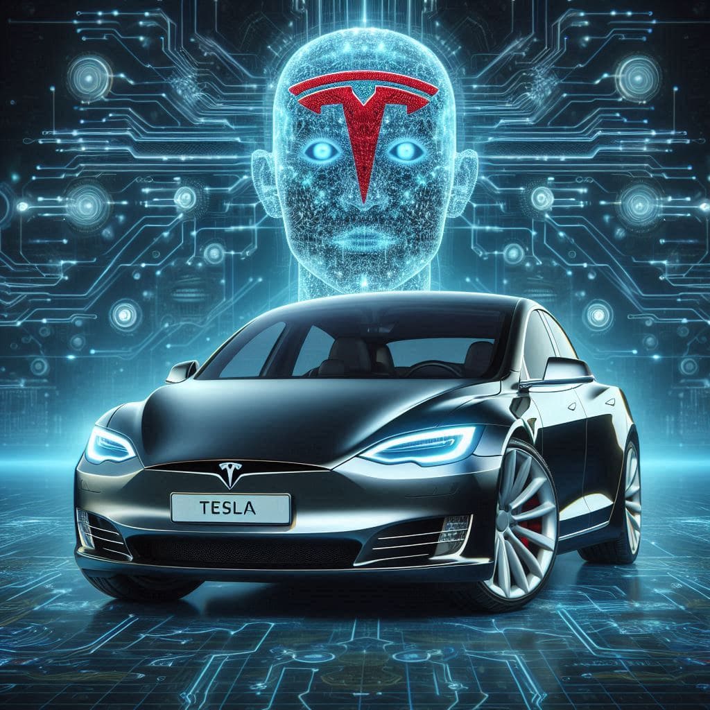 FintechZoom TSLA Stock