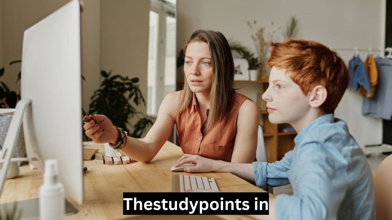 thestudypoints.in