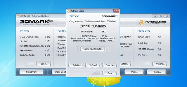 If you're someone who loves gaming, you may have thought about running your favorite games on VMware. The good news is, win 7 for vmware